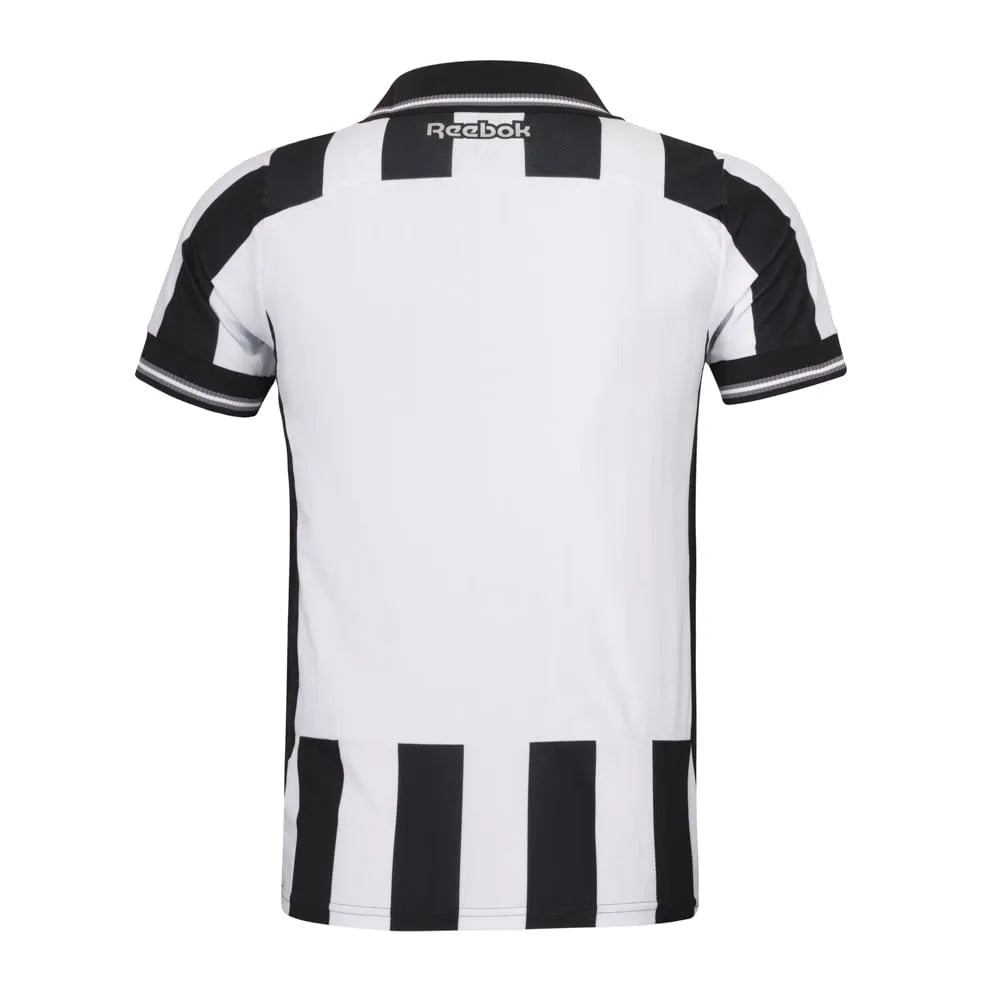 Camisa do Botafogo Home 2025/2026