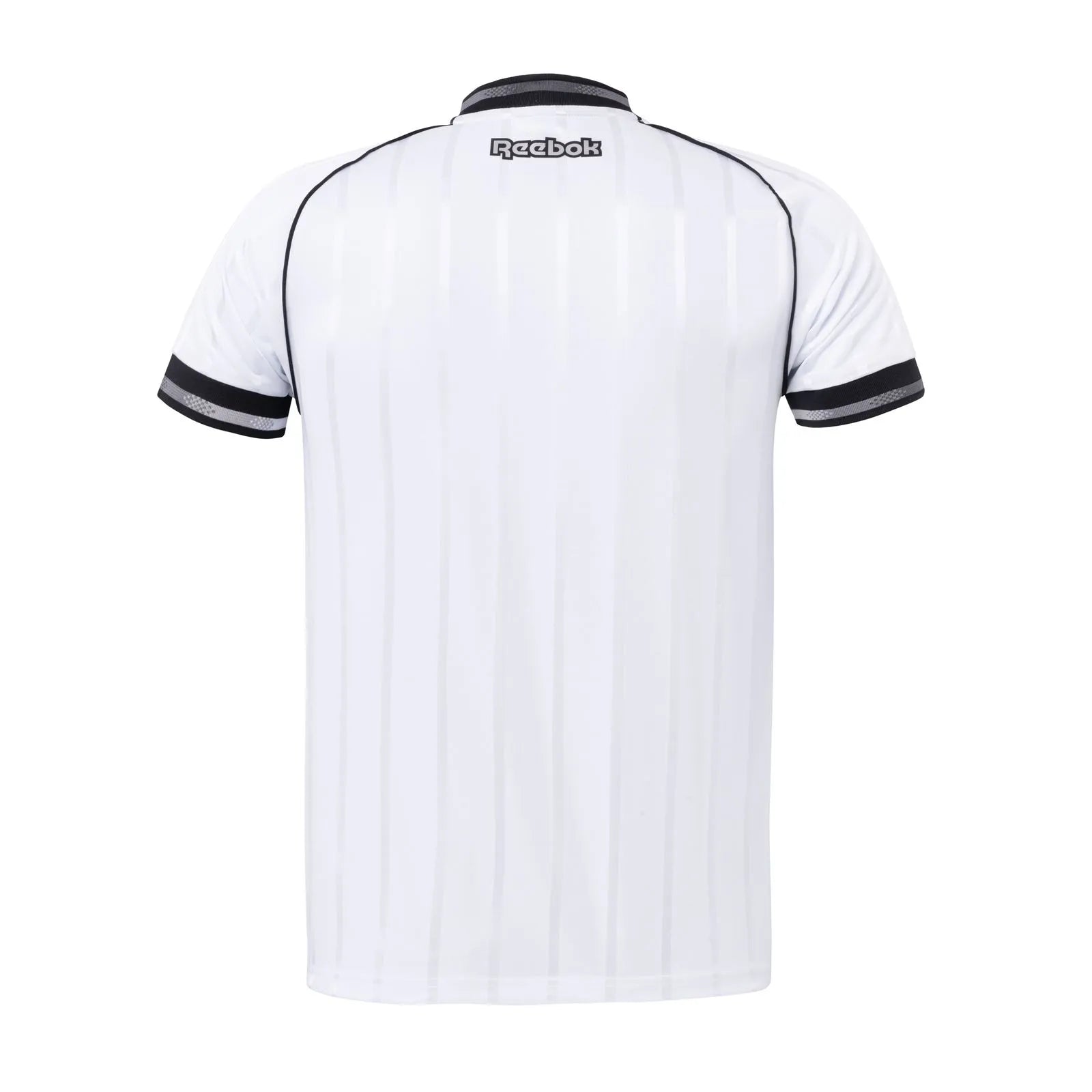 Camisa do Botafogo III - 2025/2026