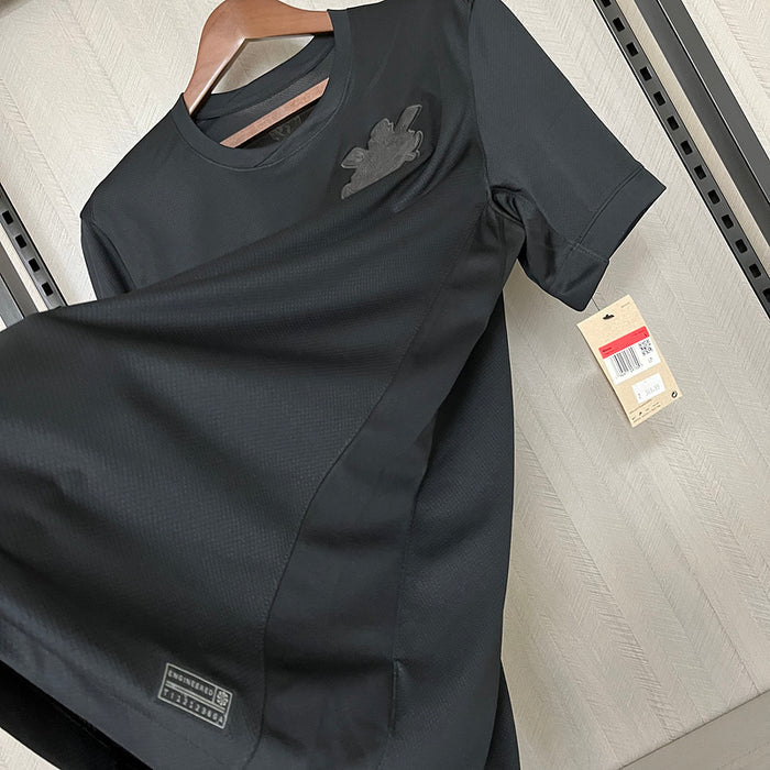 Camisa do Corinthians 2024/25 Away