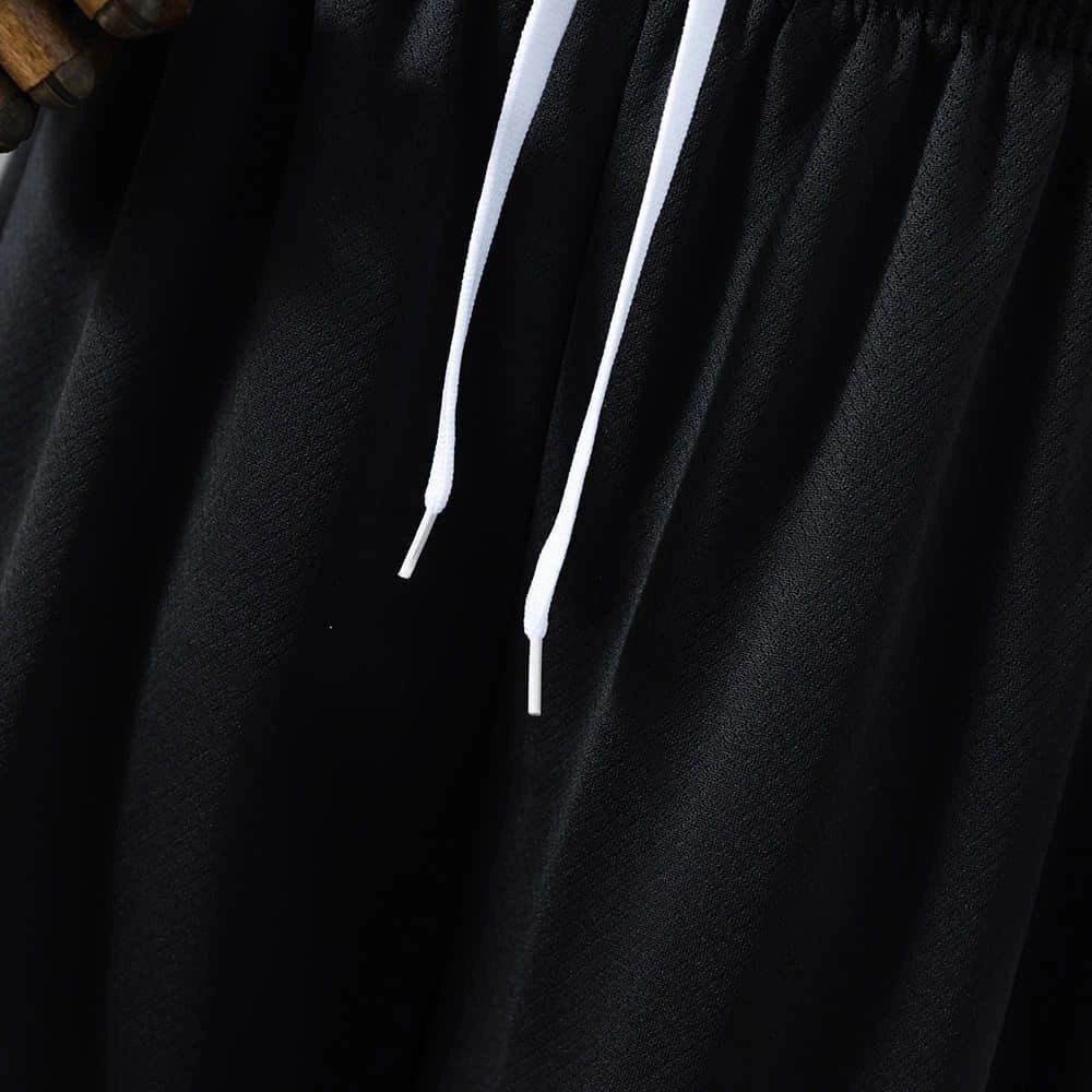 KIT INFANTIL BRASIL II TORCEDOR 2025/2026 - AZUL - UNISSEX