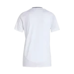 Camisa do Real Madrid 2024/25 Home – Feminino