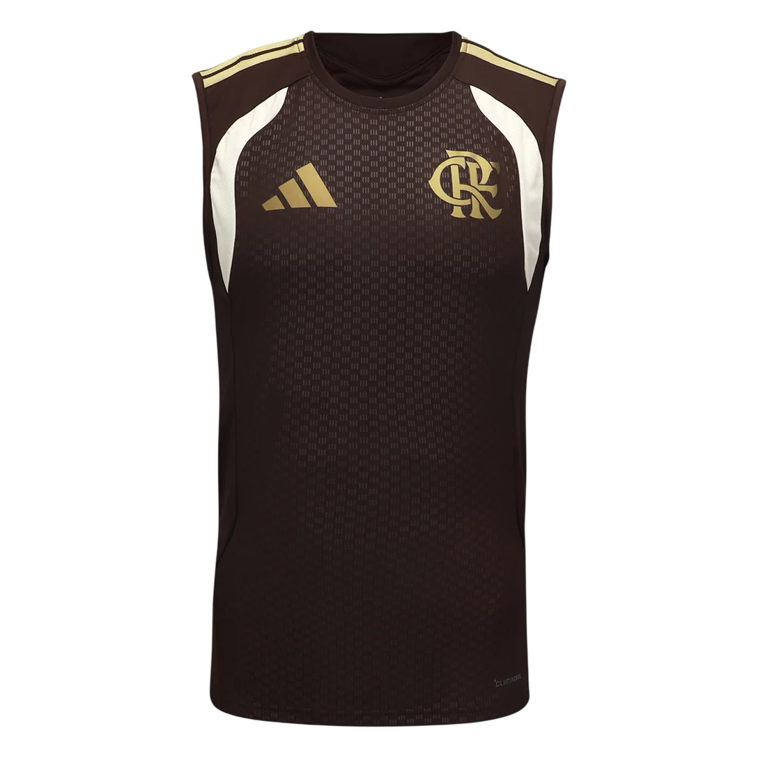 Regata do Flamengo Treino - 2026/2027