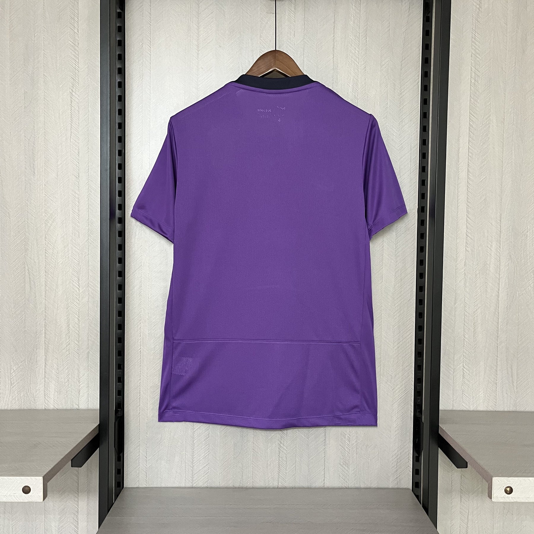 Camisa do Corinthians Treino - 2025/2026