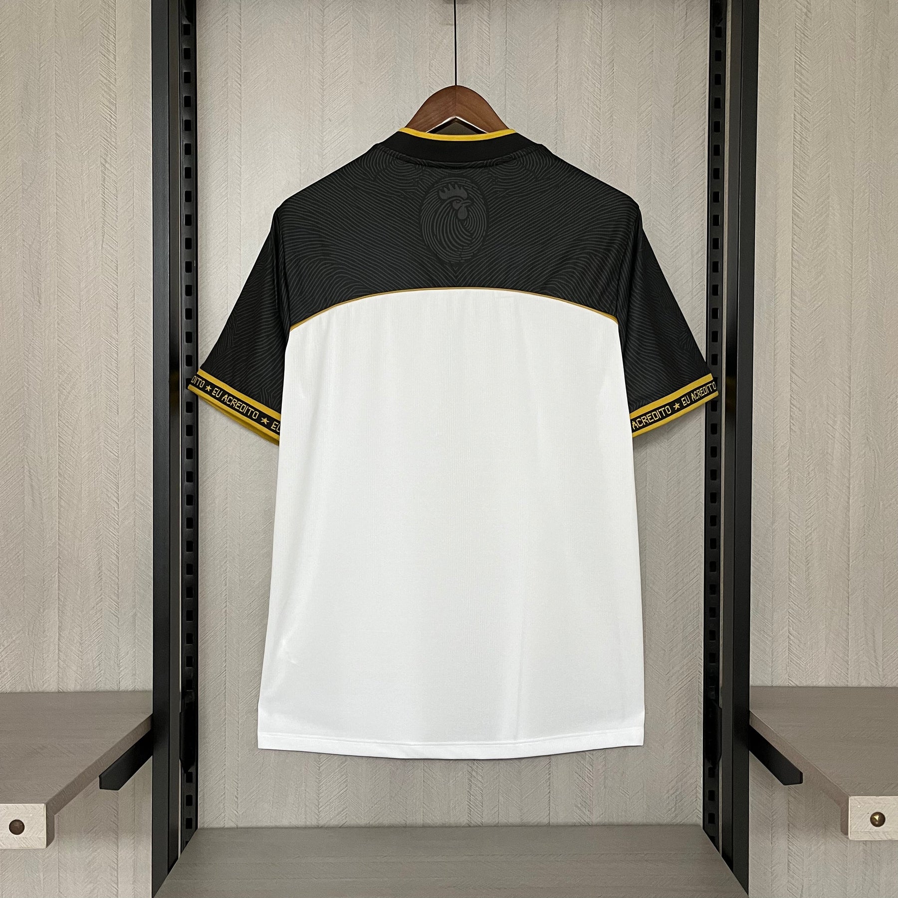 Camisa do Atlético Mineiro Edição especial - 2025/2026