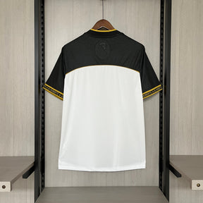 Camisa do Atlético Mineiro Edição especial - 2025/2026