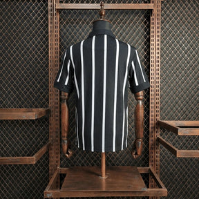 Camisa Corinthians Retro - 2012