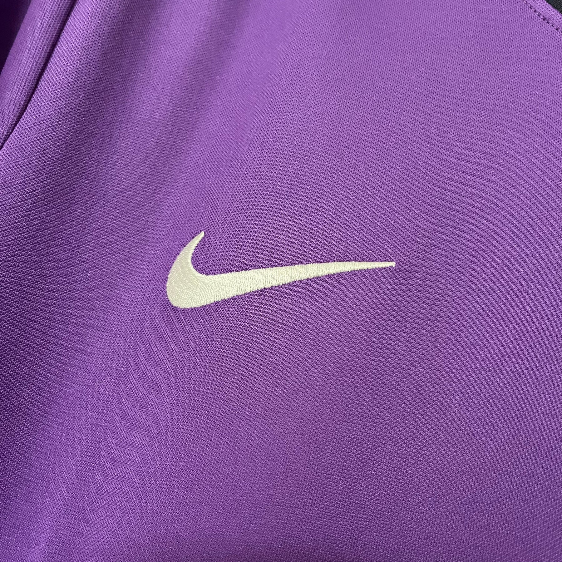 Camisa do Corinthians Treino - 2025/2026