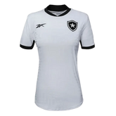 Camisa do Botafogo 2023/24 Away – Feminino
