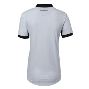 Camisa do Botafogo 2023/24 Away – Feminino