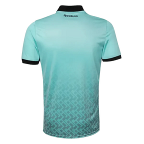 Camisa do Botafogo 2023/24- Goleiro