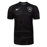 Camisa do Botafogo 2023/24- Treino