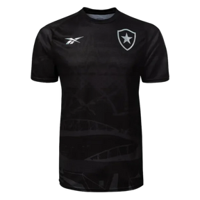 Camisa do Botafogo 2023/24- Treino