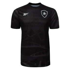 Camisa do Botafogo 2023/24- Treino