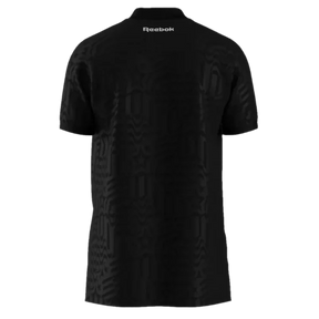Camisa do Botafogo 2023/24 – Away
