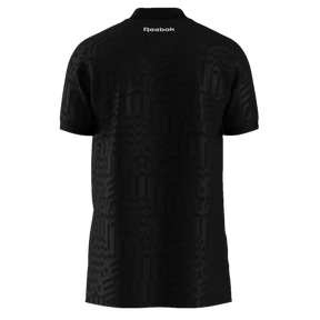 Camisa do Botafogo 2023/24 – Away