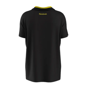 Camisa do Botafogo 2023/24