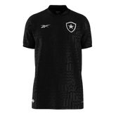 Camisa do Botafogo 2023/24 – Away