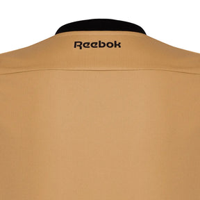 Camisa do Botafogo Goleiro 24/25 - Torcedor Masculina