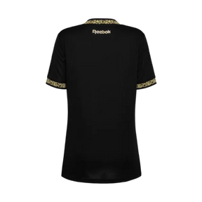 Camisa do Botafogo 2024/25 Away – Feminino