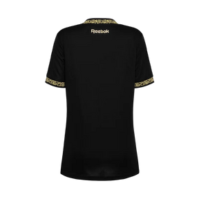 Camisa do Botafogo 2024/25 Away – Feminino