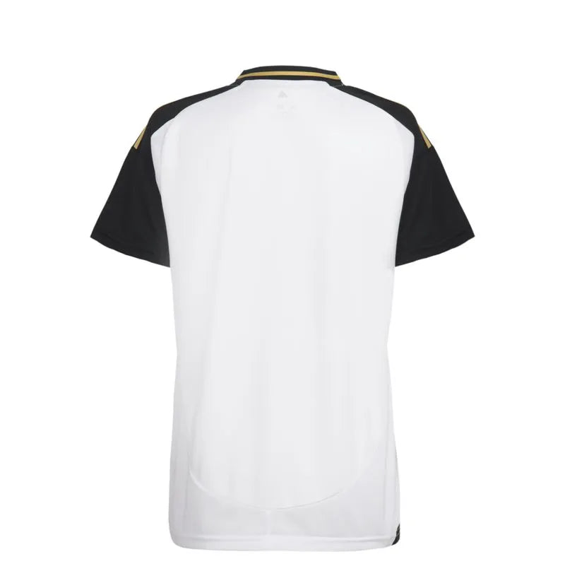 Camisa do Atlético Mineiro Away - 2025/2026