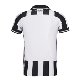 Camisa do Botafogo Home 2025/2026