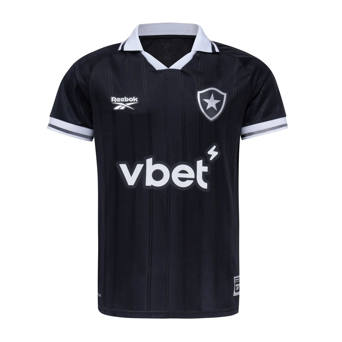 Camisa do Botafogo Away - 2025/2026