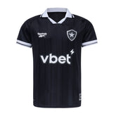 Camisa do Botafogo Away - 2025/2026