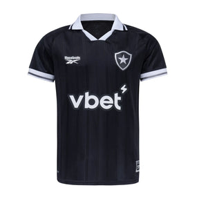 Camisa do Botafogo Away - 2025/2026