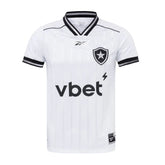 Camisa do Botafogo III - 2025/2026