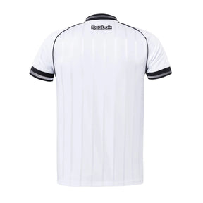 Camisa do Botafogo III - 2025/2026