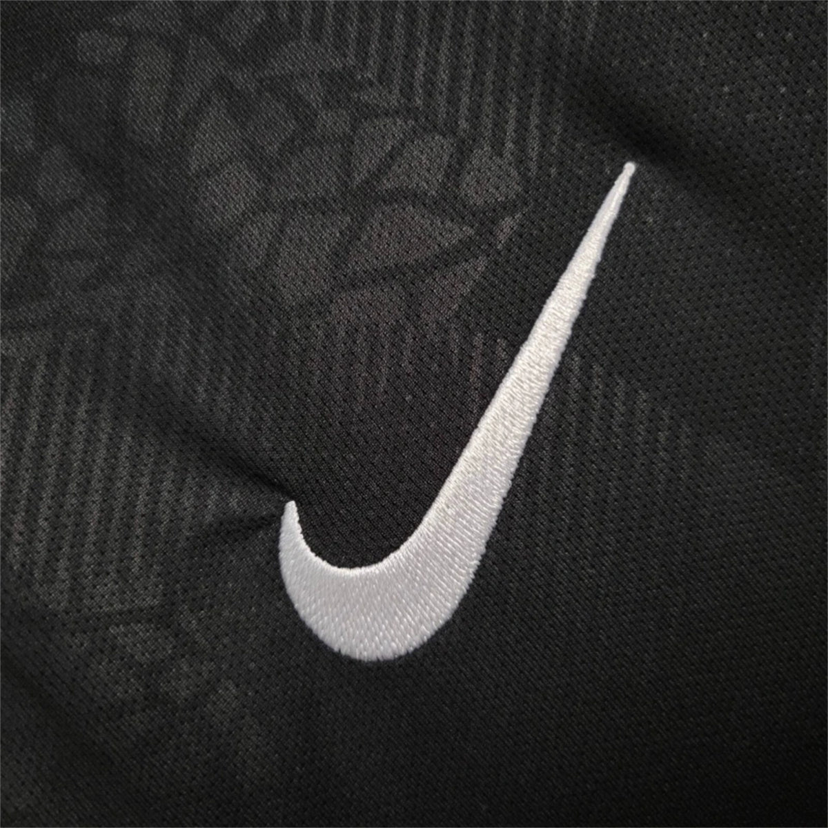 Camisa PSG AWAY Retro - 2017/2018