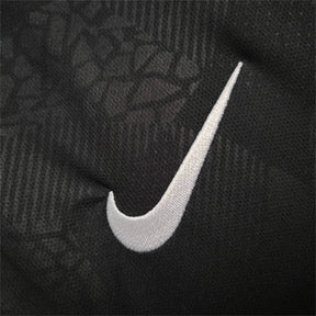 Camisa PSG AWAY Retro - 2017/2018