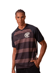 Camisa do Flamengo Consciência negra - 2025/2026