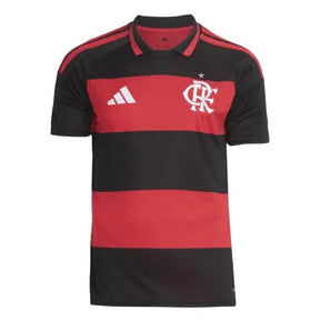 PRÉ-VENDA - Camisa do Flamengo Home - 2026/2027