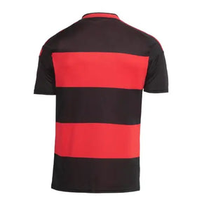 PRÉ-VENDA - Camisa do Flamengo Home - 2026/2027