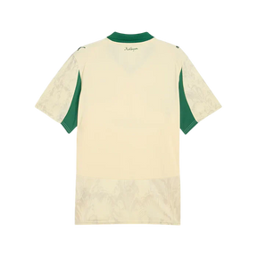 Camisa do Palmeiras Feminina MUNDIAL - 2025/2026