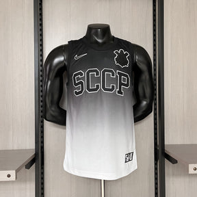 Regata  do Corinthians NBB 2025/2026