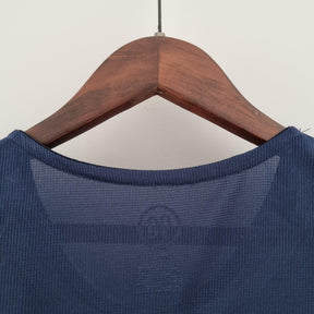 Camisa Retrô Inter de Milão 2004/05 Terceira