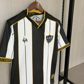 Camisa do Atlético Mineiro Edição especial - 2025/2026