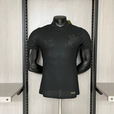 Camisa do Corinthians 2024/25 Away Versão Jogador