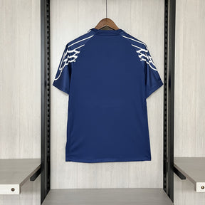 Camisa do PSG IIII - 2025/2026