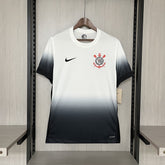 Camisa do Corinthians 2024/25 Home