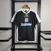 Camisa Corinthians Retrô - 1999