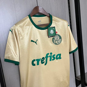 Camisa do Palmeiras Third 2024/2025