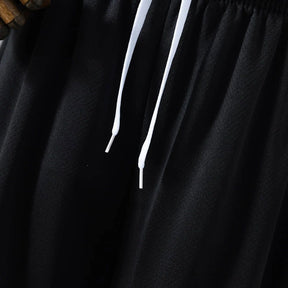 KIT INFANTIL BRASIL II TORCEDOR 2025/2026 - AZUL - UNISSEX