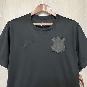 Camisa do Corinthians 2024/25 Away