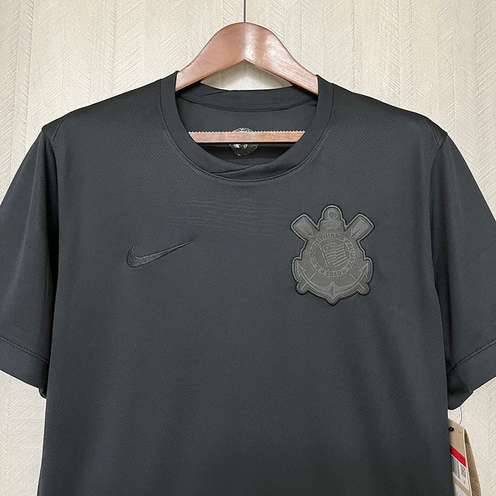 Camisa do Corinthians 2024/25 Away