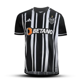 Camisa do Atlético Mineiro 2023/24 Home