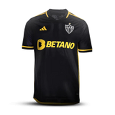 Camisa do Atlético Mineiro 2023/24 Third